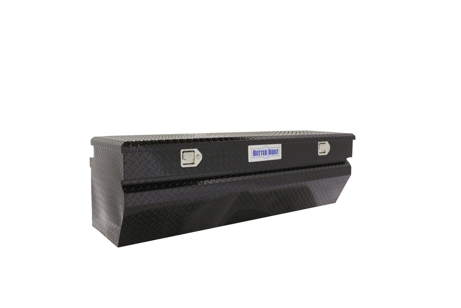 Better Built 62210278 Chest Tool Box