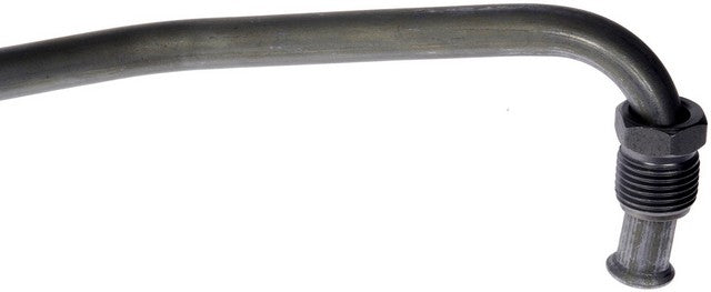 Dorman - OE Solutions Automatic Transmission Oil Cooler Hose Assembly  624-035