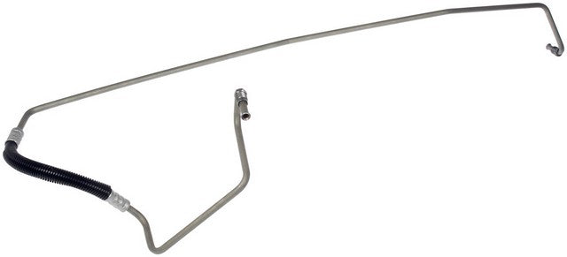 Dorman - OE Solutions Automatic Transmission Oil Cooler Hose Assembly  624-035