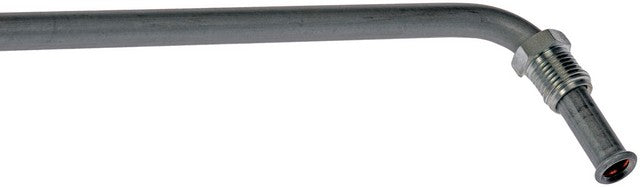 Dorman - OE Solutions Automatic Transmission Oil Cooler Hose Assembly  624-050