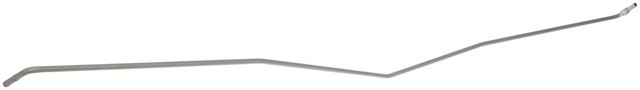 Dorman - OE Solutions Automatic Transmission Oil Cooler Hose Assembly  624-050