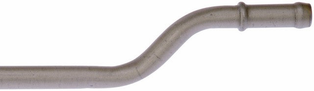 Dorman - OE Solutions Automatic Transmission Oil Cooler Hose Assembly  624-057