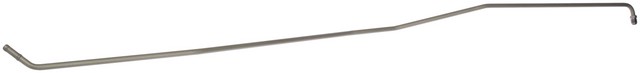 Dorman - OE Solutions Automatic Transmission Oil Cooler Hose Assembly  624-058
