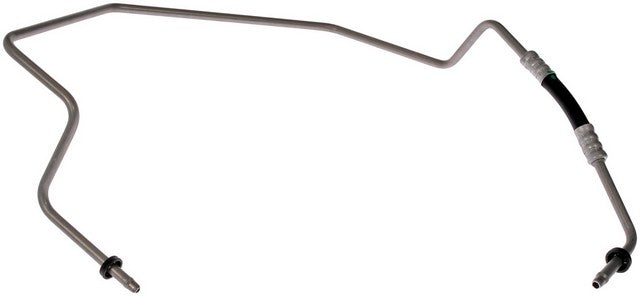 Dorman - OE Solutions Automatic Transmission Oil Cooler Hose Assembly  624-069