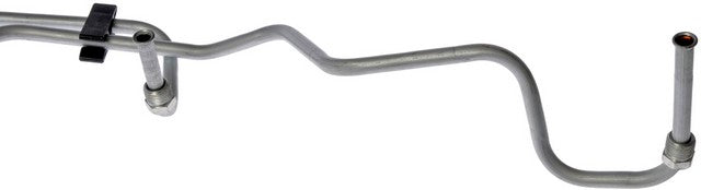 Dorman - OE Solutions Automatic Transmission Oil Cooler Hose Assembly  624-097