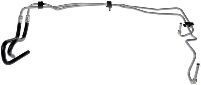 Dorman - OE Solutions Automatic Transmission Oil Cooler Hose Assembly  624-097