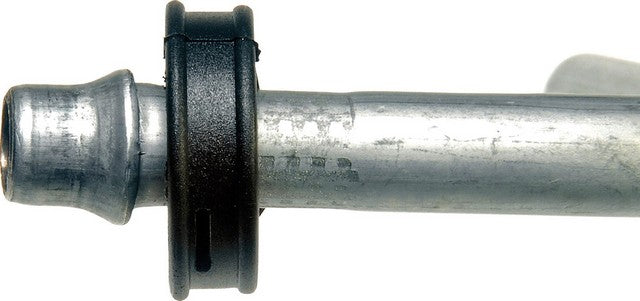https://www.ShowMeThePartsdb.com/bin/images/Dorman/624-100-005.jpg