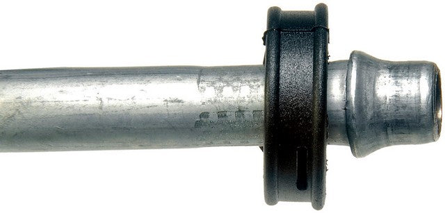 Dorman - OE Solutions Automatic Transmission Oil Cooler Hose Assembly  624-100
