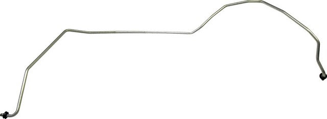 Dorman - OE Solutions Automatic Transmission Oil Cooler Hose Assembly  624-100