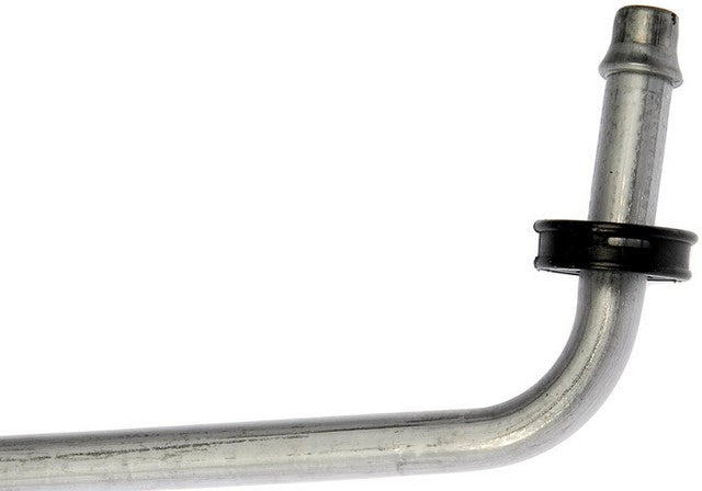 Dorman - OE Solutions Automatic Transmission Oil Cooler Hose Assembly  624-101