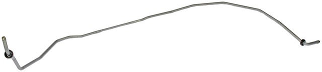 Dorman - OE Solutions Automatic Transmission Oil Cooler Hose Assembly  624-101