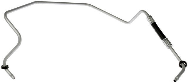 Dorman - OE Solutions Automatic Transmission Oil Cooler Hose Assembly  624-117