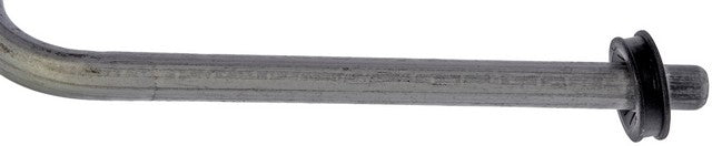 Dorman - OE Solutions Automatic Transmission Oil Cooler Hose Assembly  624-118