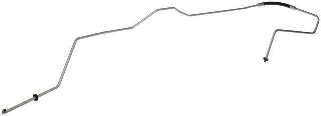 Dorman - OE Solutions Automatic Transmission Oil Cooler Hose Assembly  624-118