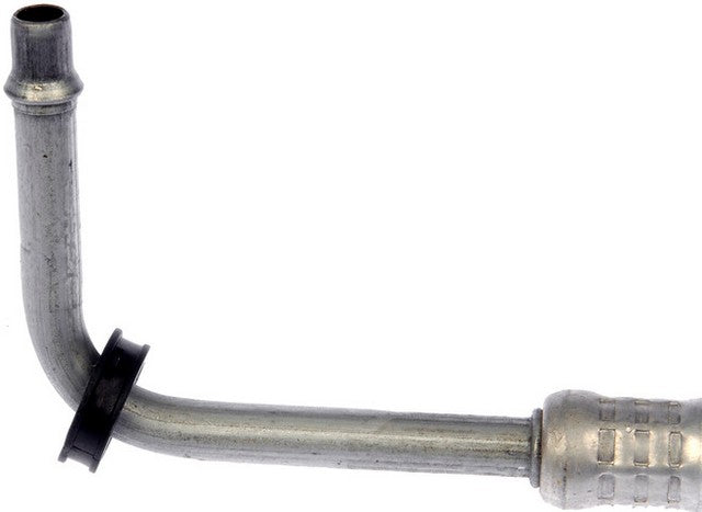 https://www.ShowMeThePartsdb.com/bin/images/Dorman/624-122-005.jpg