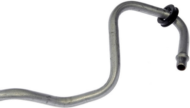 Dorman - OE Solutions Automatic Transmission Oil Cooler Hose Assembly  624-122