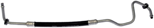 Dorman - OE Solutions Automatic Transmission Oil Cooler Hose Assembly  624-122