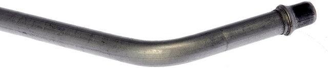 Dorman - OE Solutions Automatic Transmission Oil Cooler Hose Assembly  624-123