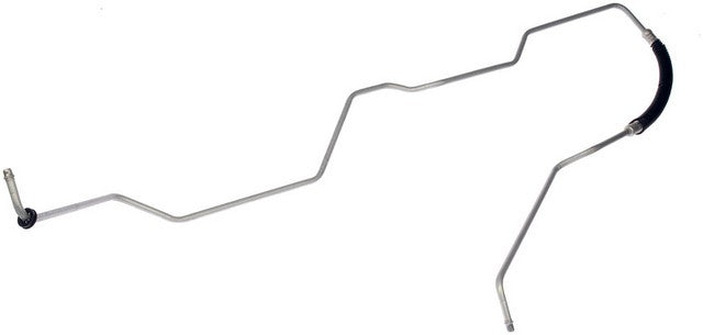 Dorman - OE Solutions Automatic Transmission Oil Cooler Hose Assembly  624-123
