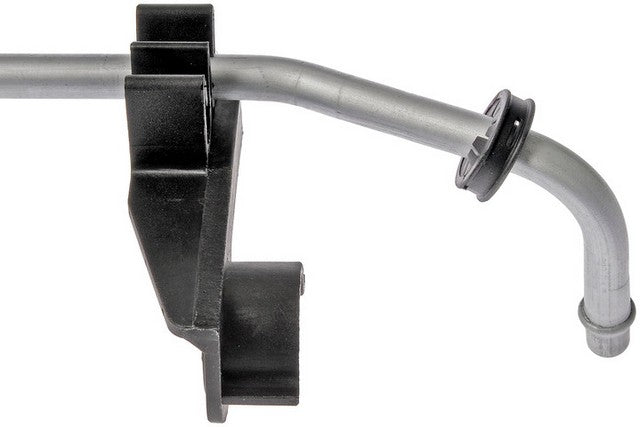 Dorman - OE Solutions Automatic Transmission Oil Cooler Hose Assembly  624-143