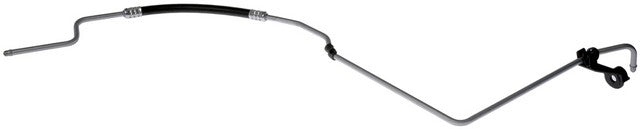 Dorman - OE Solutions Automatic Transmission Oil Cooler Hose Assembly  624-143