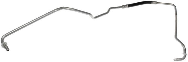 Dorman - OE Solutions Automatic Transmission Oil Cooler Hose Assembly  624-158