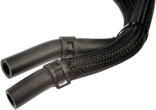 Dorman - OE Solutions Automatic Transmission Oil Cooler Hose Assembly  624-172
