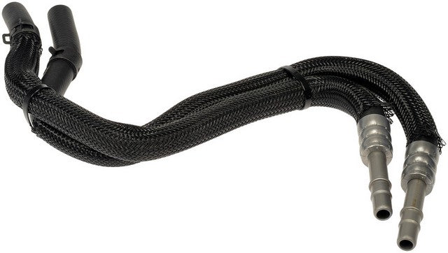 Dorman - OE Solutions Automatic Transmission Oil Cooler Hose Assembly  624-172