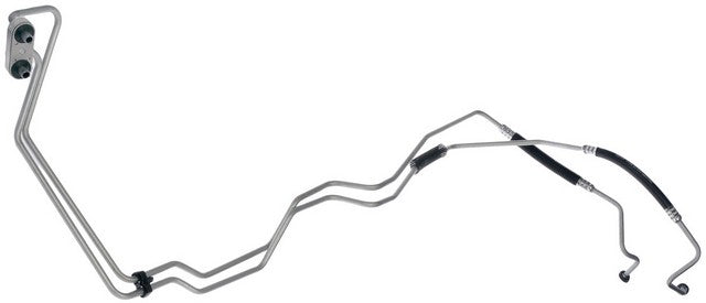 Dorman - OE Solutions Automatic Transmission Oil Cooler Hose Assembly  624-205