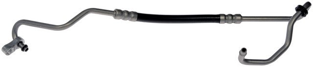 Dorman - OE Solutions Automatic Transmission Oil Cooler Hose Assembly  624-233