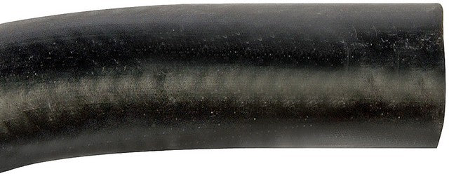 Dorman - OE Solutions Automatic Transmission Oil Cooler Hose Assembly  624-253