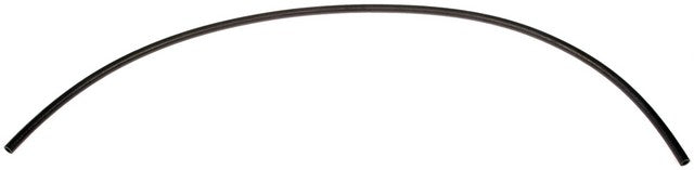 Dorman - OE Solutions Automatic Transmission Oil Cooler Hose Assembly  624-253