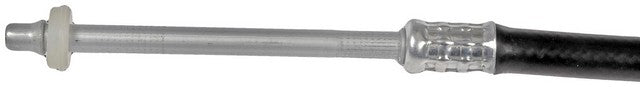 Dorman - OE Solutions Automatic Transmission Oil Cooler Hose Assembly  624-270