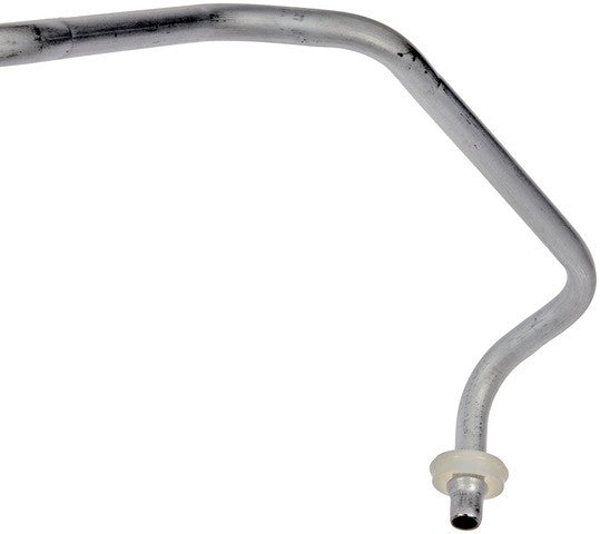 https://www.ShowMeThePartsdb.com/bin/images/Dorman/624-270-006.jpg