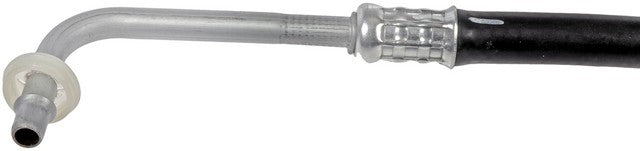 https://www.ShowMeThePartsdb.com/bin/images/Dorman/624-271-005.jpg