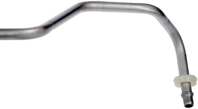 Dorman - OE Solutions Automatic Transmission Oil Cooler Hose Assembly  624-271