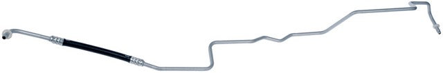 Dorman - OE Solutions Automatic Transmission Oil Cooler Hose Assembly  624-271