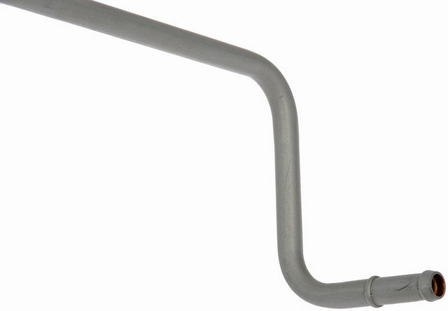 Dorman - OE Solutions Automatic Transmission Oil Cooler Hose Assembly  624-276