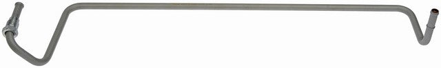 Dorman - OE Solutions Automatic Transmission Oil Cooler Hose Assembly  624-276