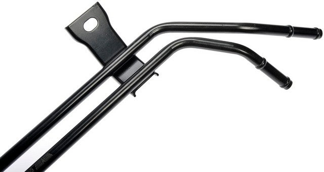 Dorman - OE Solutions Automatic Transmission Oil Cooler Hose Assembly  624-279