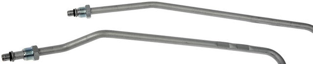 https://www.ShowMeThePartsdb.com/bin/images/Dorman/624-281-005.jpg