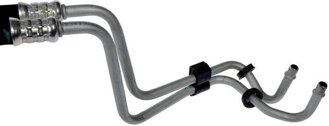 Dorman - OE Solutions Automatic Transmission Oil Cooler Hose Assembly  624-281