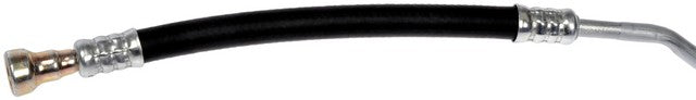 https://www.ShowMeThePartsdb.com/bin/images/Dorman/624-282-005.jpg