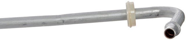 Dorman - OE Solutions Automatic Transmission Oil Cooler Hose Assembly  624-282