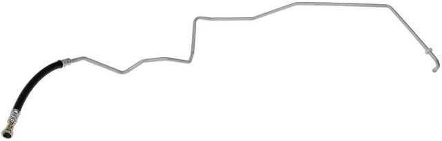 Dorman - OE Solutions Automatic Transmission Oil Cooler Hose Assembly  624-282