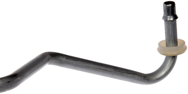 Dorman - OE Solutions Automatic Transmission Oil Cooler Hose Assembly  624-283