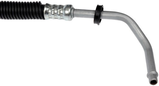 Dorman - OE Solutions Automatic Transmission Oil Cooler Hose Assembly  624-284