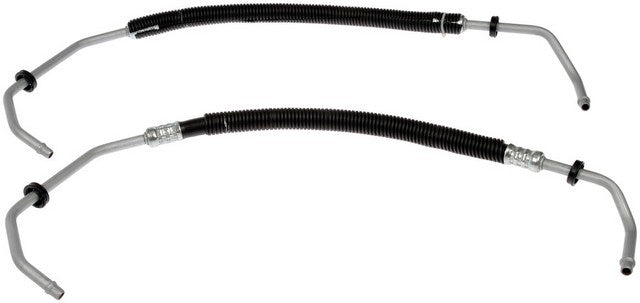 Dorman - OE Solutions Automatic Transmission Oil Cooler Hose Assembly  624-284