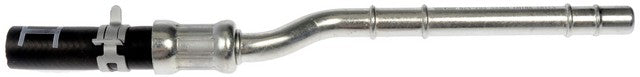 Dorman - OE Solutions Automatic Transmission Oil Cooler Hose Assembly  624-293