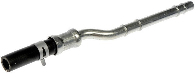 Dorman - OE Solutions Automatic Transmission Oil Cooler Hose Assembly  624-293